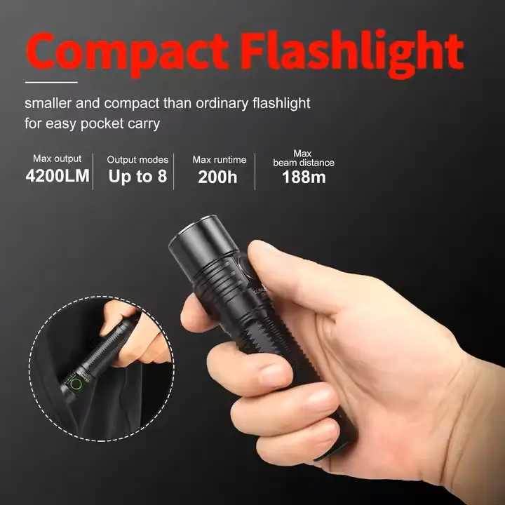 led 42 4.webp