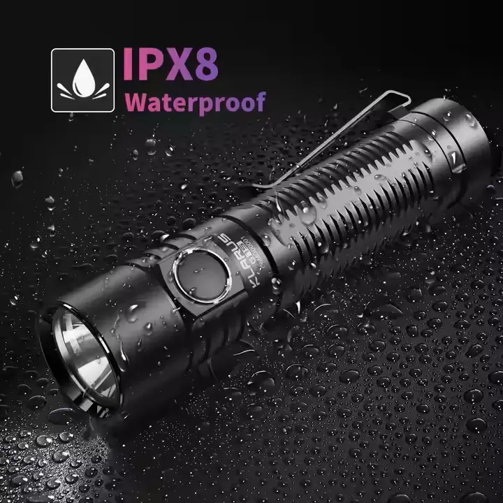 led 42 1.webp