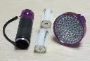 Black Light UV 3.webp
