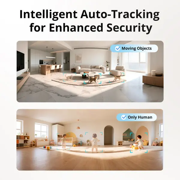 SONOFF_CAM_Pan-Tilt_2_Smart_Indoor_Home_Security_Camera-05.webp