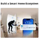 SONOFF_CAM_Pan-Tilt_2_Smart_Indoor_Home_Security_Camera-07.webp