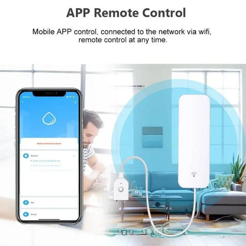 Hda77e19f061b4c33b814b8c11af80da3t (1).webp