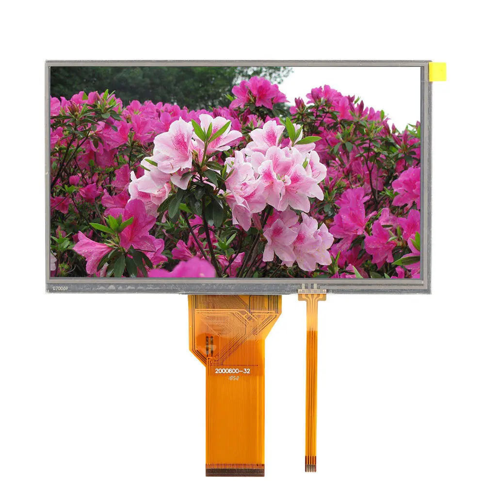 Hf809afea123d4f5294ca0e8b9c109ac4B (1).webp