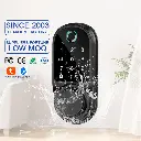 H60e1393d0eb2459aa42b8e62af6802119.webp