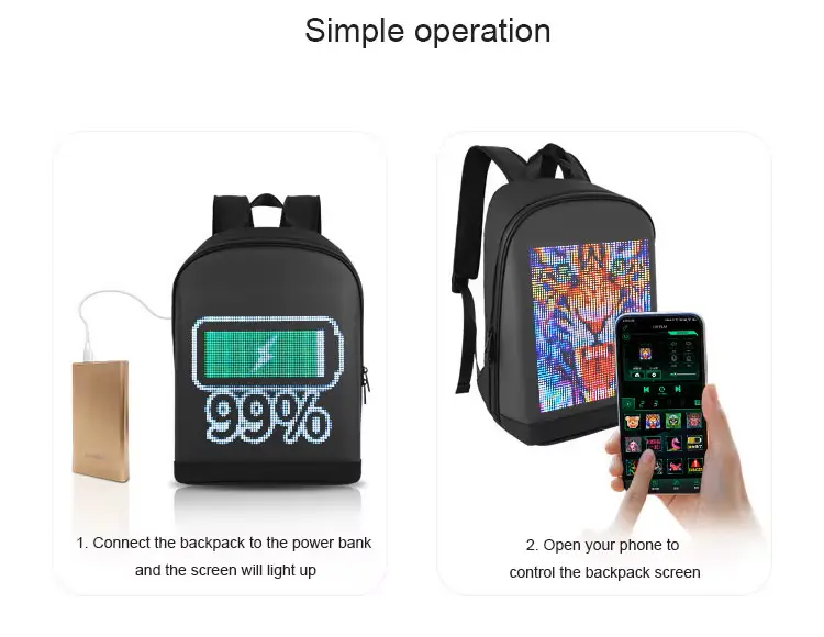 smart_bag_operation.webp
