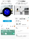 SONOFF_WiFi_LPG_Gas1.webp