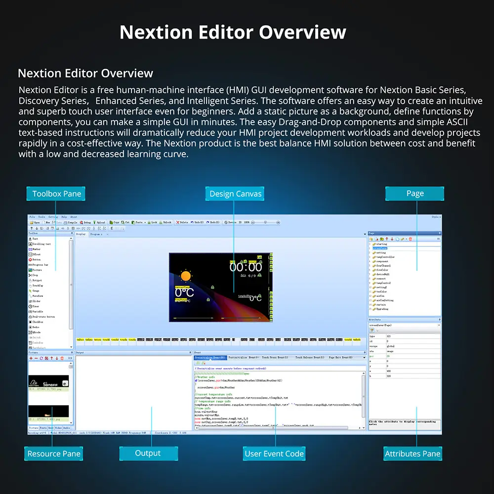 Discovery-1.webp