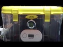 Odoo Video