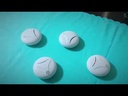 Odoo Video