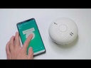 Odoo Video