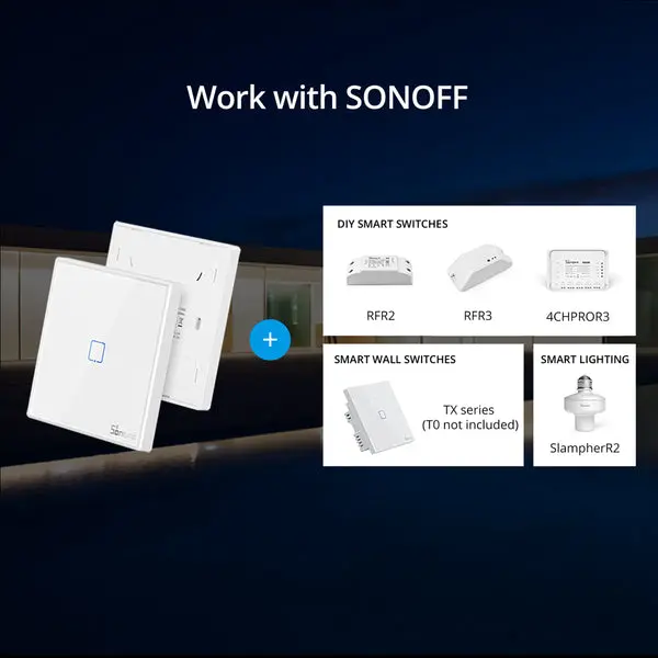 SONOFF-T2EU-RF-Wall-Panel-Sticky-433MHz-Wireless-RF-Remote-1-3-Gang-7.webp