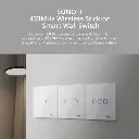 SONOFF-T2EU-RF-Wall-Panel-Sticky-433MHz-Wireless-RF-Remote-1-3-Gang-1.webp