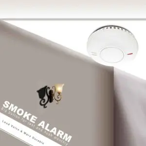 alarm1.webp