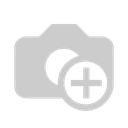 APICSO-S08-4.png