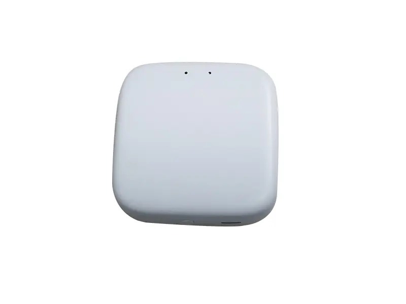 g06-2.webp