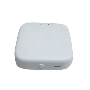 ZigBee-gateway.webp