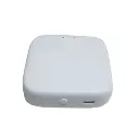 ZigBee-gateway.webp