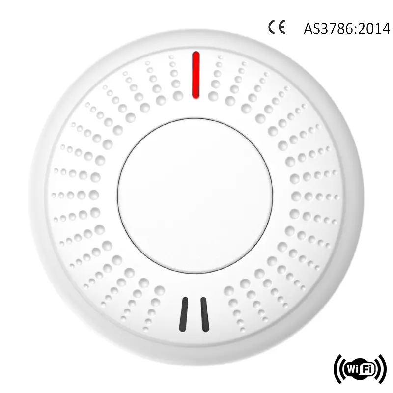 WIFI-Smoke-Detector.webp