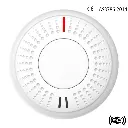 WIFI-Smoke-Detector.webp