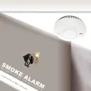 image_512