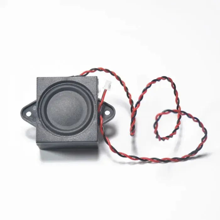 Nextion BOX Speaker