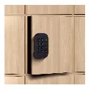 Cabinet Locks With Codes Cupboard Lock Intelligent Digital Code Lock