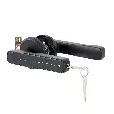 Smart Locks Fingerprint Electronic Door for Front Door Smart Lock Automatic Gate Lock 