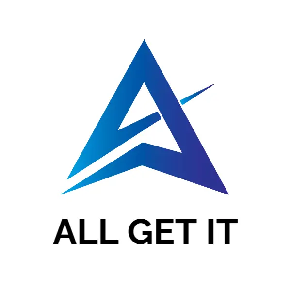 One Stop Solutions